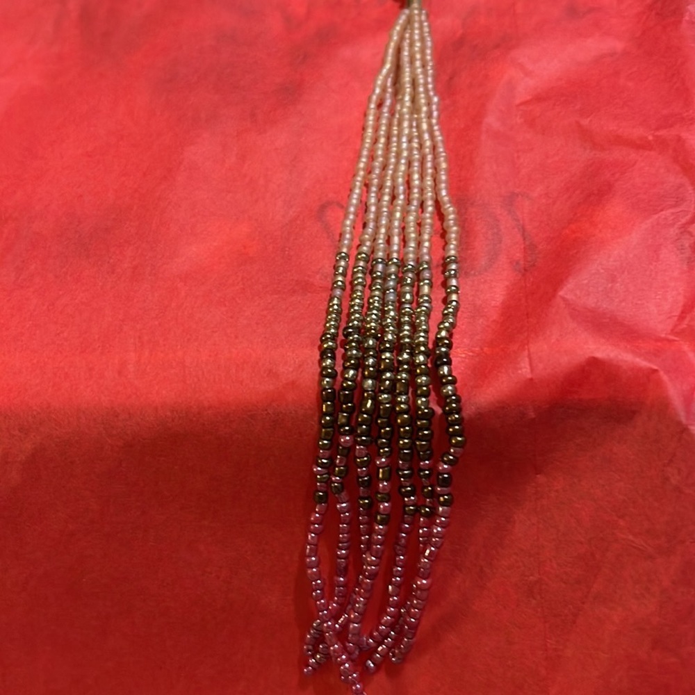 Necklace - Picture 2 of 5